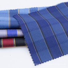 Plaid Yarn Dyed 100% Cotton Petticoat Fabric